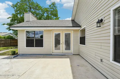9697 Underwood Court Jacksonville FL 32221