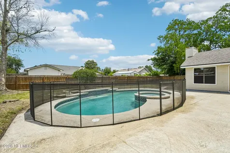 9697 Underwood Court Jacksonville FL 32221