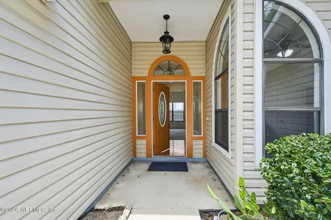 9697 Underwood Court Jacksonville FL 32221