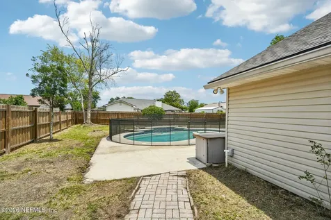 9697 Underwood Court Jacksonville FL 32221
