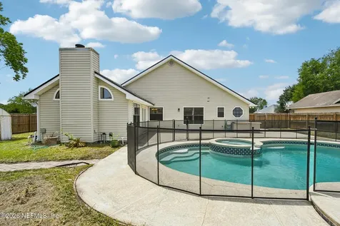 9697 Underwood Court Jacksonville FL 32221