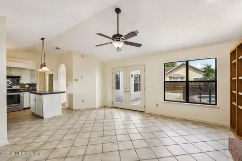 9697 Underwood Court Jacksonville FL 32221