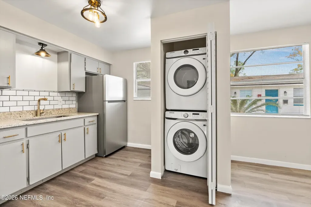 3329 Mayflower Street Jacksonville FL 32205