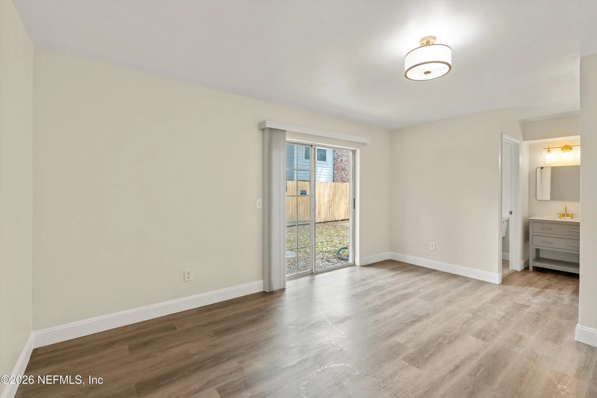 3329 Mayflower Street Jacksonville FL 32205