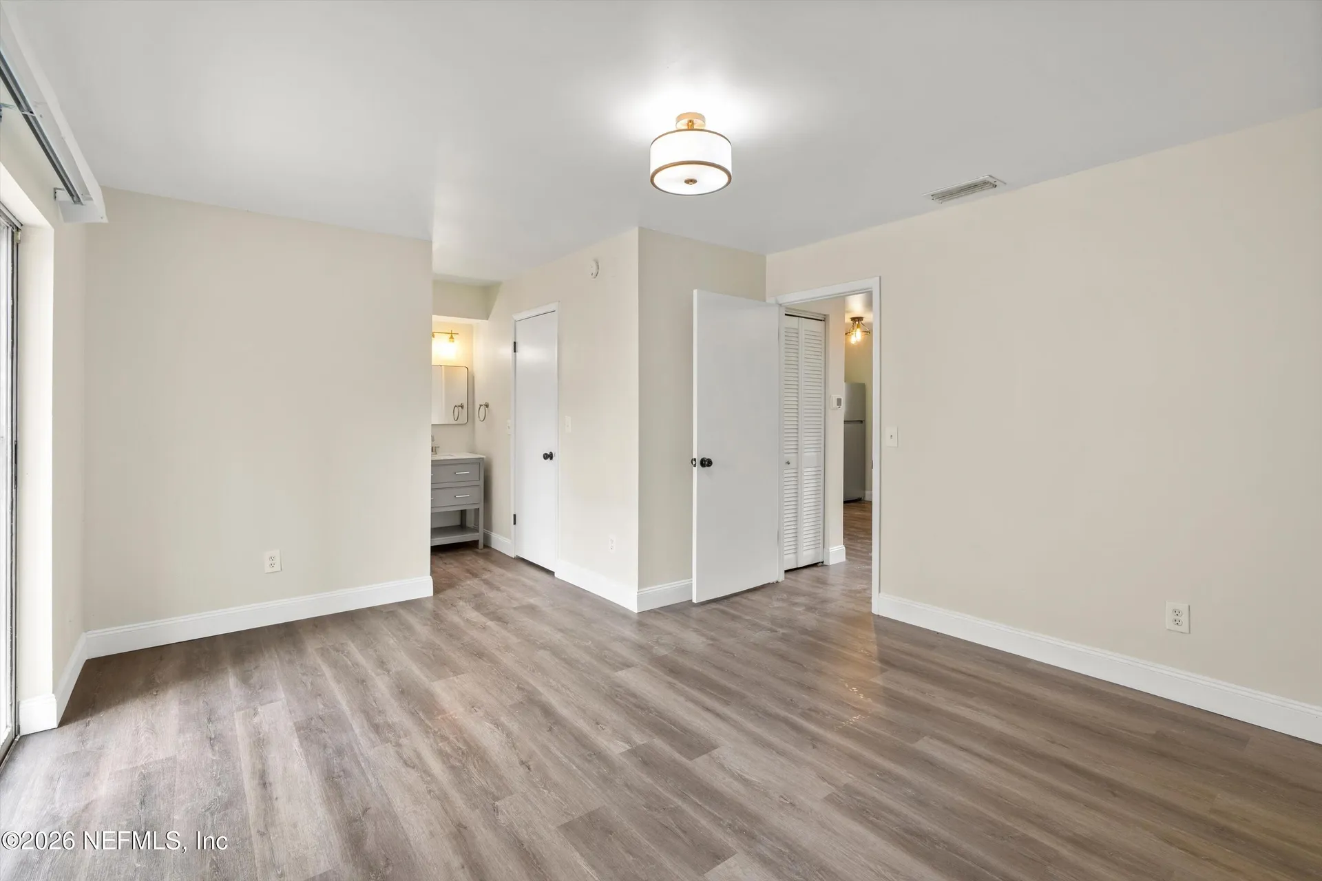 3329 Mayflower Street Jacksonville FL 32205