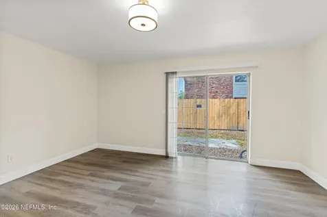 3329 Mayflower Street Jacksonville FL 32205