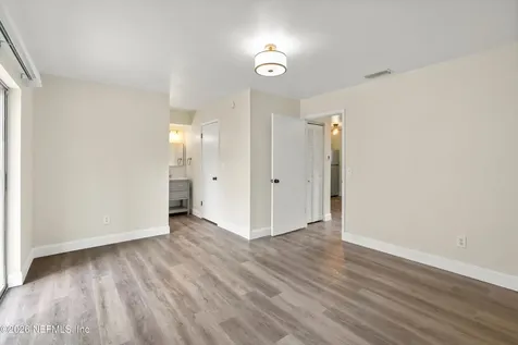 3329 Mayflower Street Jacksonville FL 32205