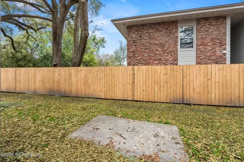 3329 Mayflower Street Jacksonville FL 32205