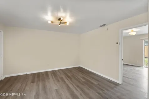 3329 Mayflower Street Jacksonville FL 32205
