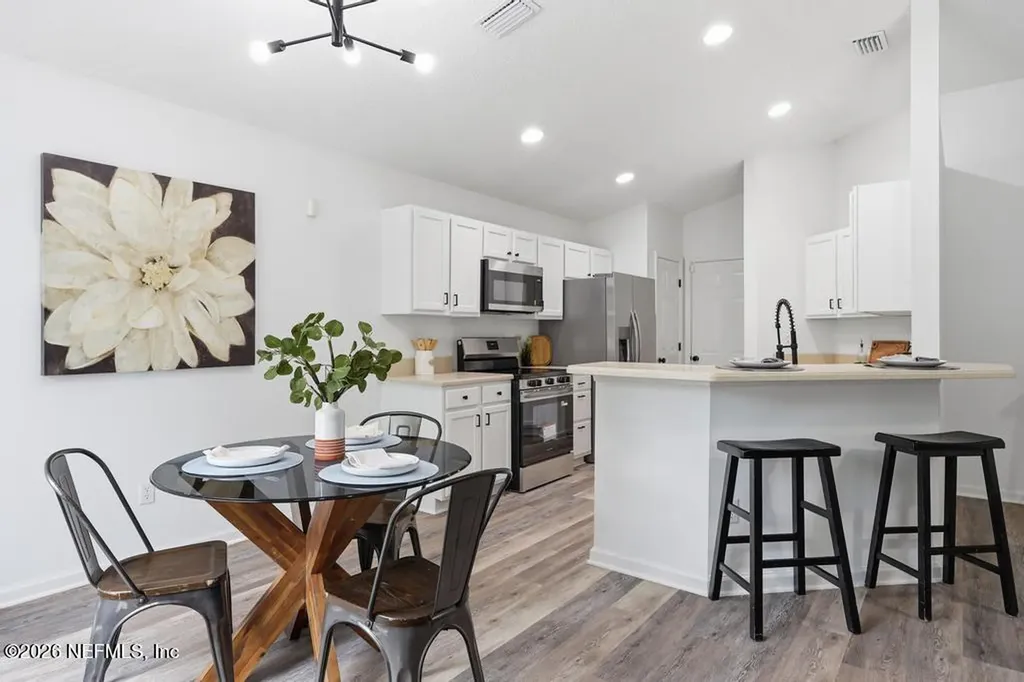 809 Bay Street Green Cove Springs FL 32043
