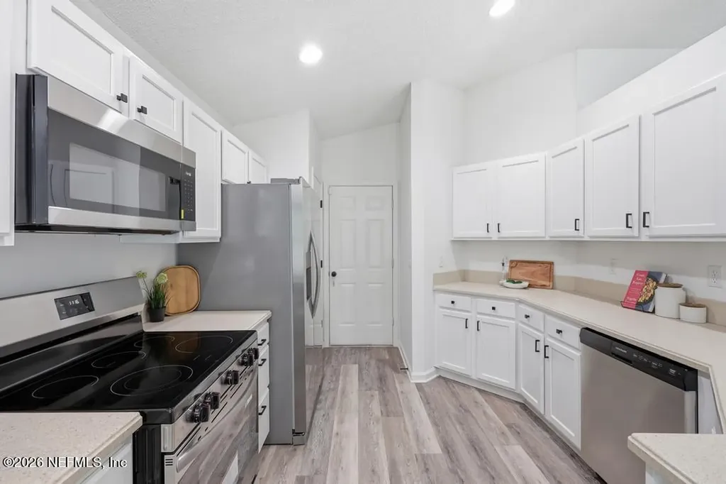 809 Bay Street Green Cove Springs FL 32043