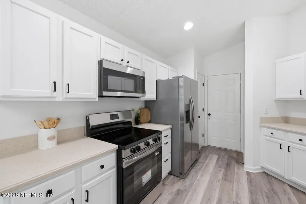 809 Bay Street Green Cove Springs FL 32043