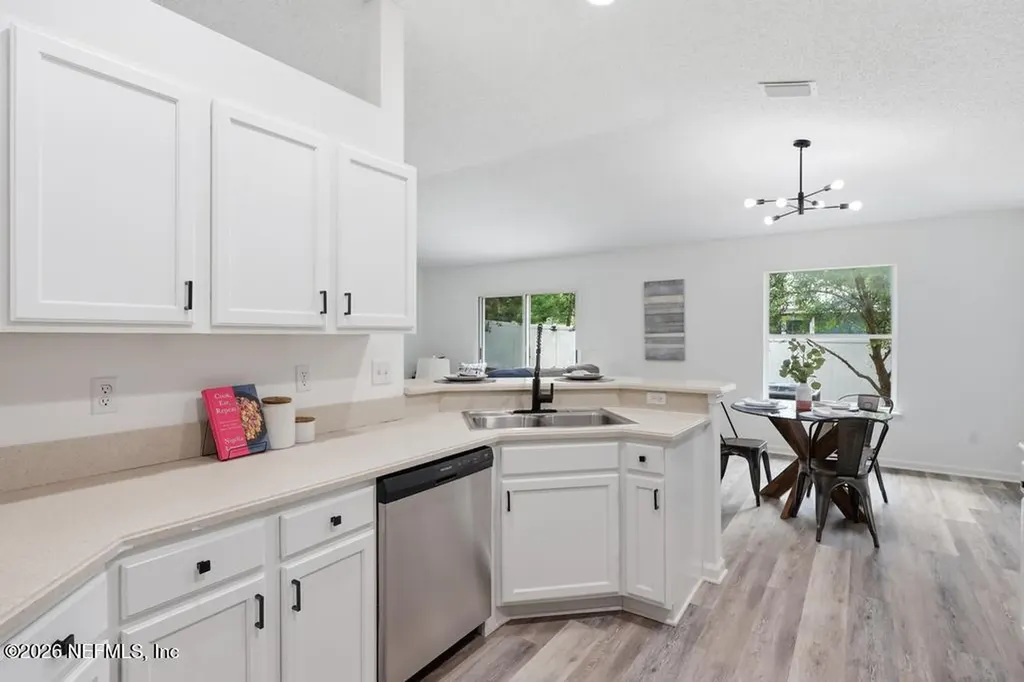 809 Bay Street Green Cove Springs FL 32043