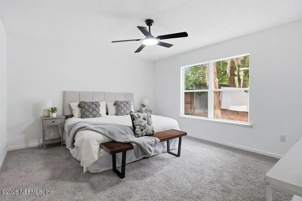 809 Bay Street Green Cove Springs FL 32043