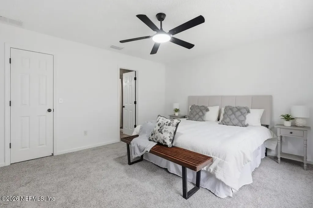 809 Bay Street Green Cove Springs FL 32043