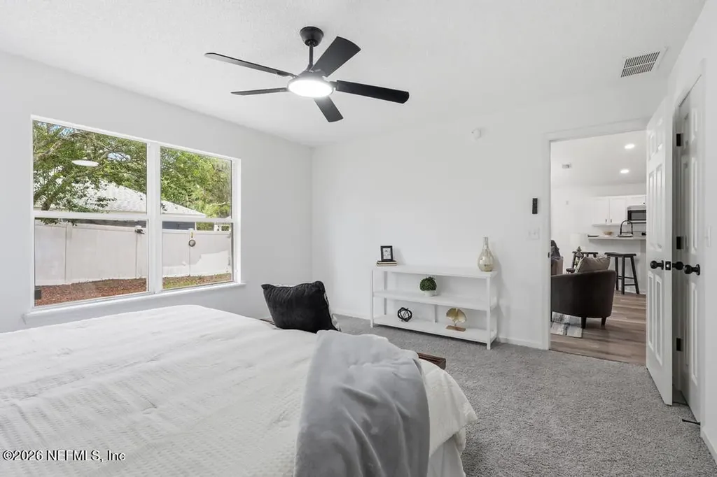 809 Bay Street Green Cove Springs FL 32043