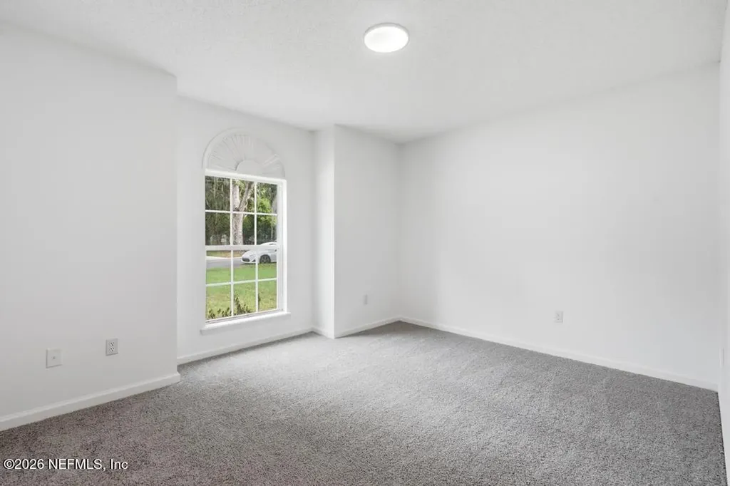 809 Bay Street Green Cove Springs FL 32043
