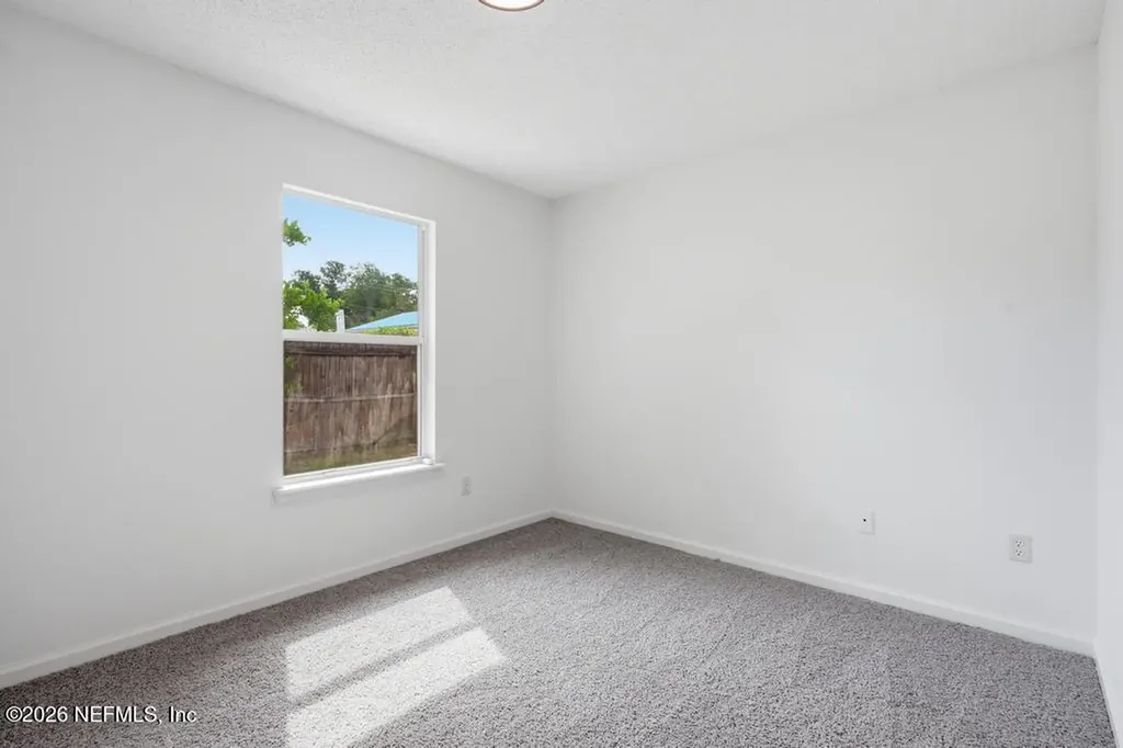 809 Bay Street Green Cove Springs FL 32043