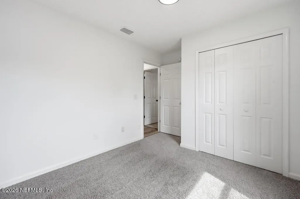 809 Bay Street Green Cove Springs FL 32043