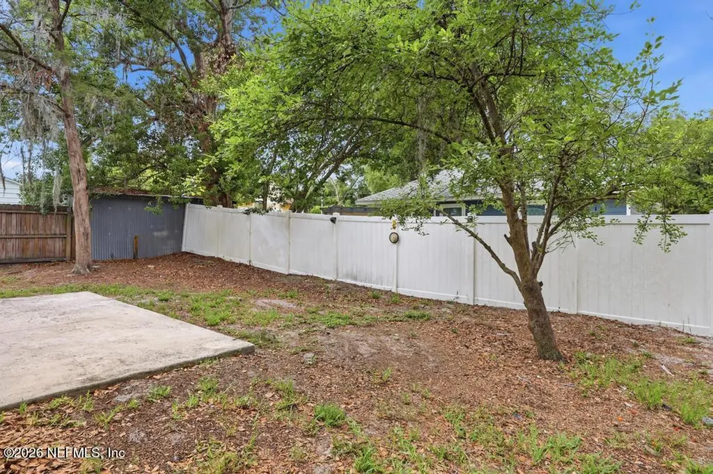 809 Bay Street Green Cove Springs FL 32043