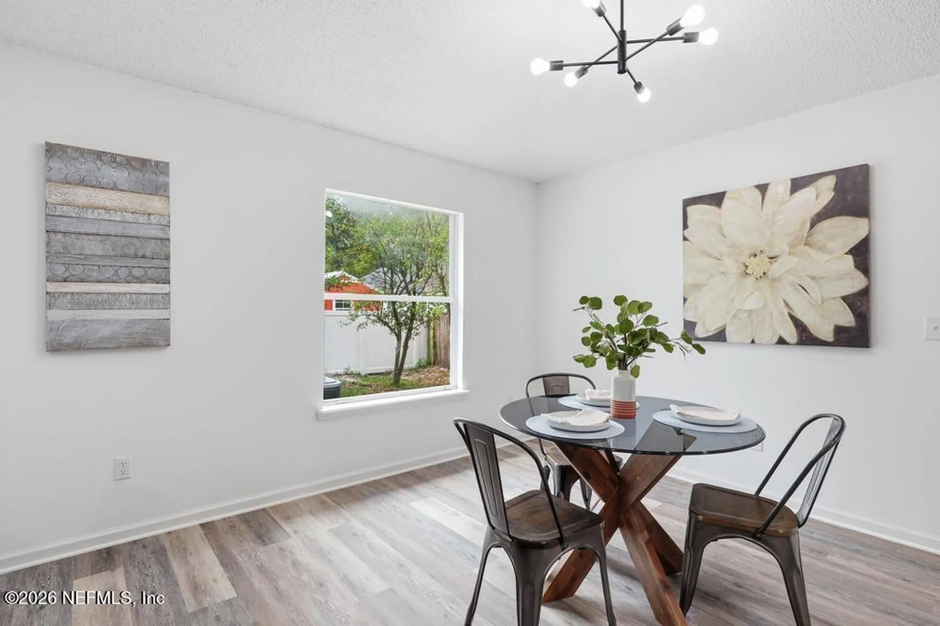 809 Bay Street Green Cove Springs FL 32043