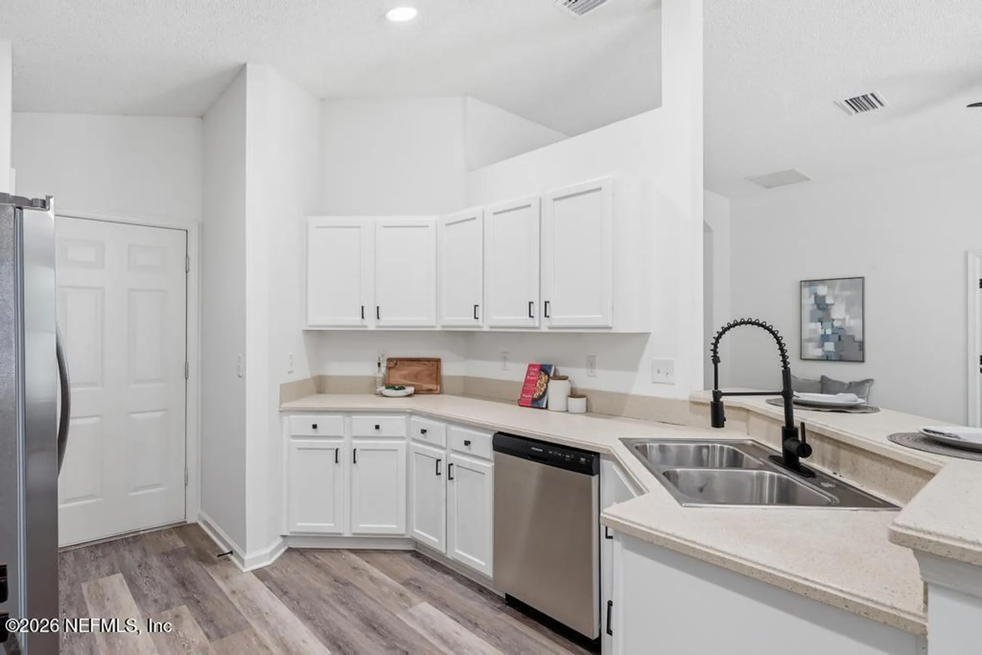 809 Bay Street Green Cove Springs FL 32043