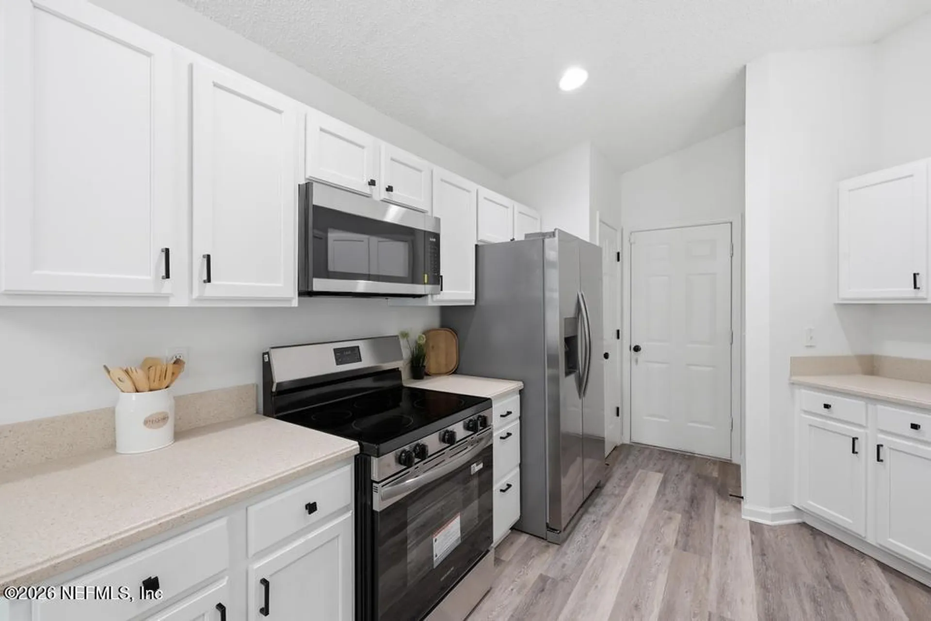 809 Bay Street Green Cove Springs FL 32043