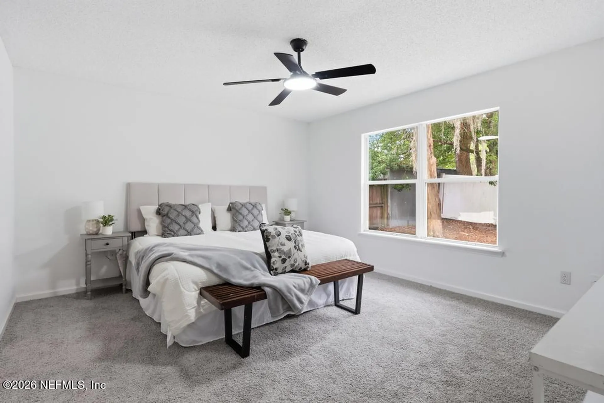 809 Bay Street Green Cove Springs FL 32043