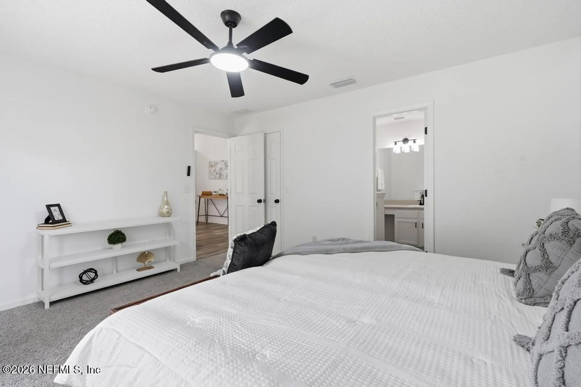 809 Bay Street Green Cove Springs FL 32043