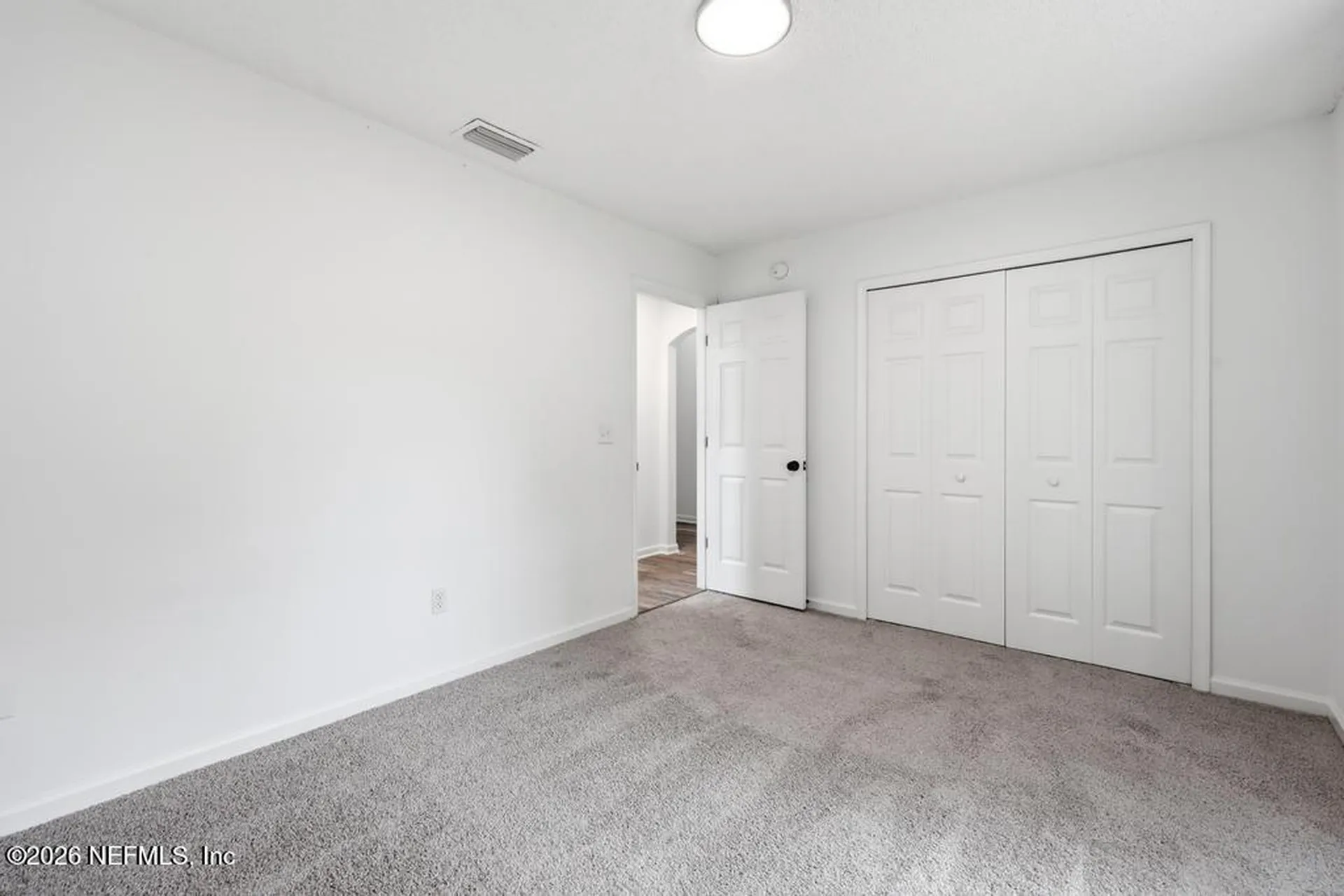 809 Bay Street Green Cove Springs FL 32043