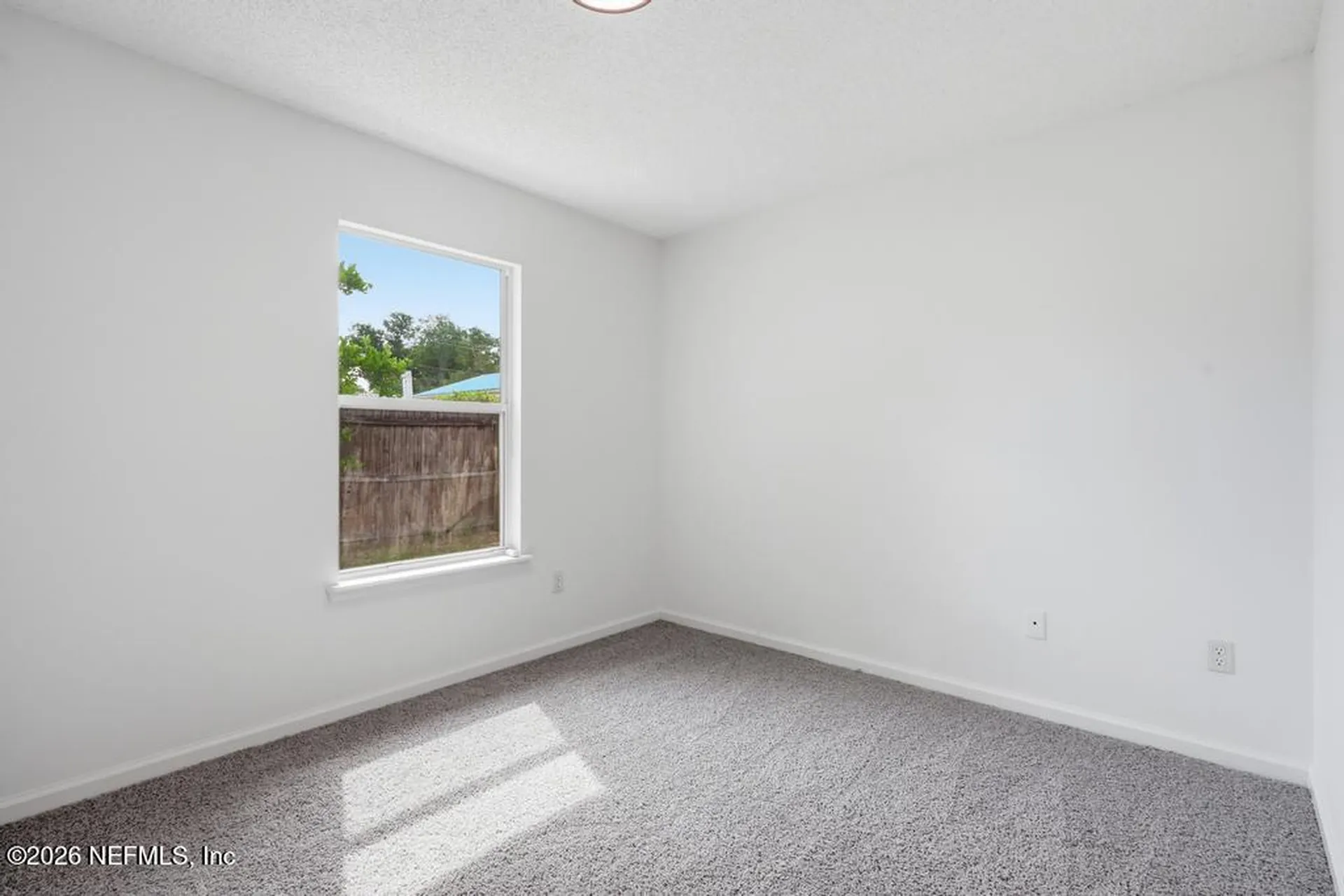 809 Bay Street Green Cove Springs FL 32043