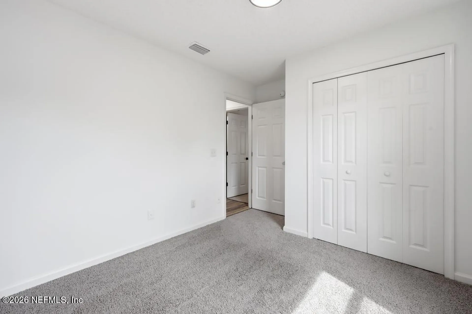 809 Bay Street Green Cove Springs FL 32043