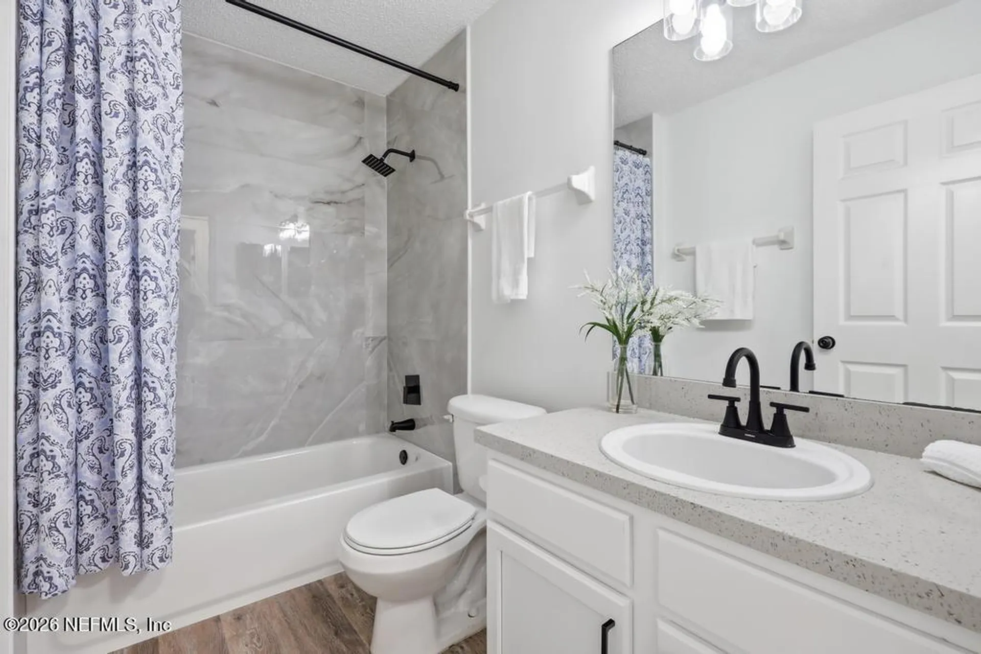 809 Bay Street Green Cove Springs FL 32043