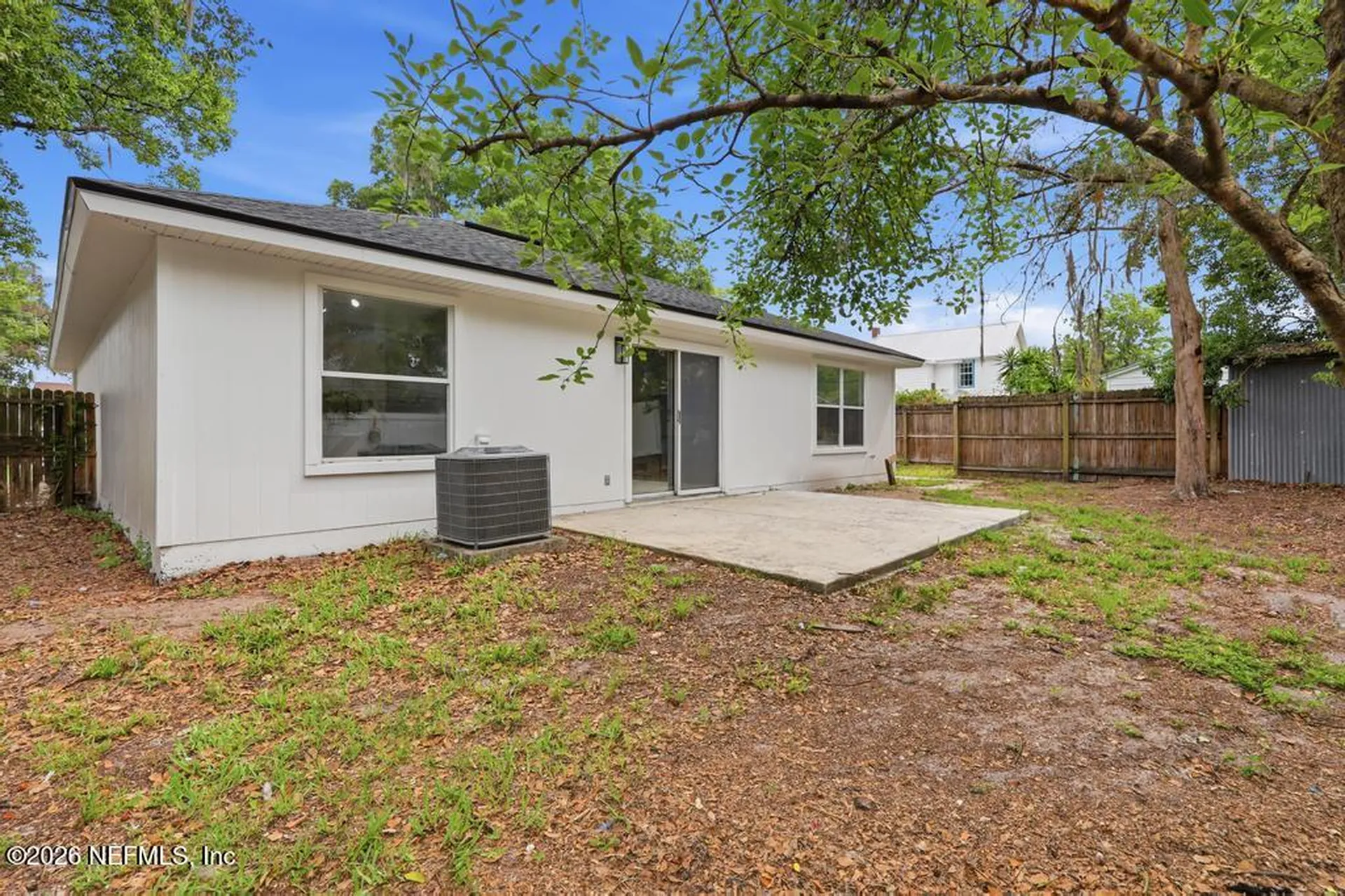 809 Bay Street Green Cove Springs FL 32043