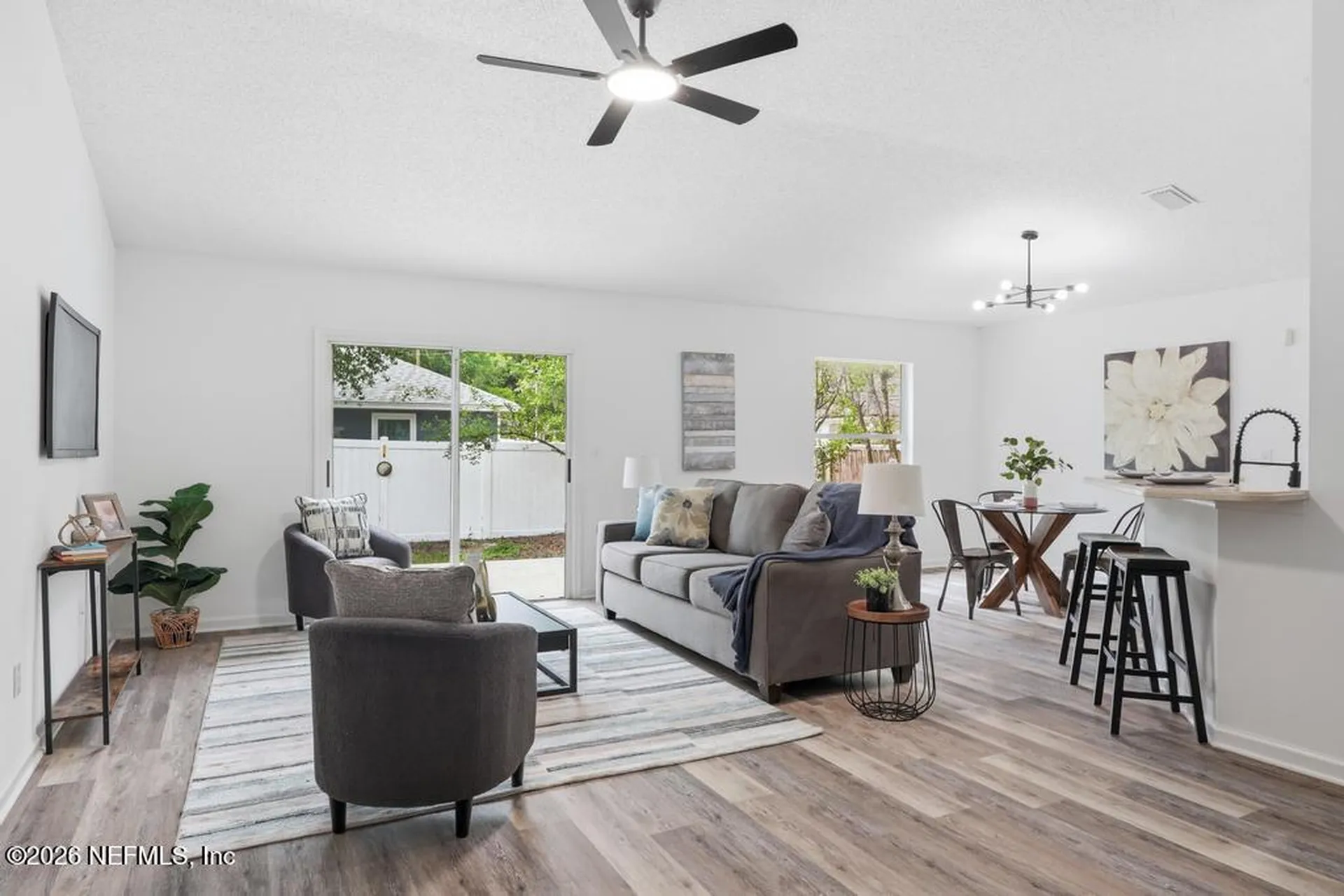 809 Bay Street Green Cove Springs FL 32043