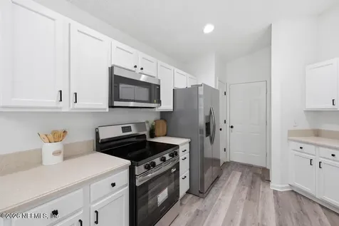 809 Bay Street Green Cove Springs FL 32043