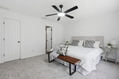 809 Bay Street Green Cove Springs FL 32043