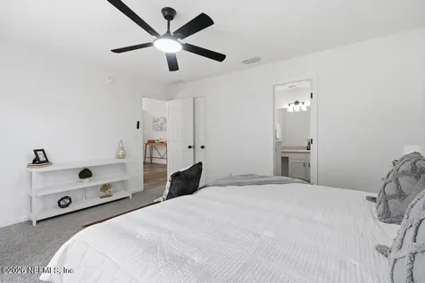 809 Bay Street Green Cove Springs FL 32043