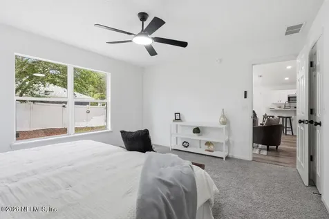 809 Bay Street Green Cove Springs FL 32043