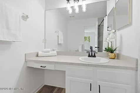 809 Bay Street Green Cove Springs FL 32043