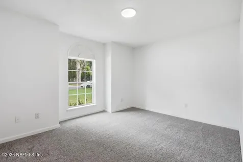 809 Bay Street Green Cove Springs FL 32043