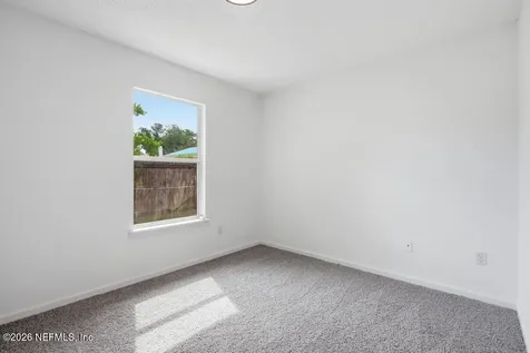 809 Bay Street Green Cove Springs FL 32043