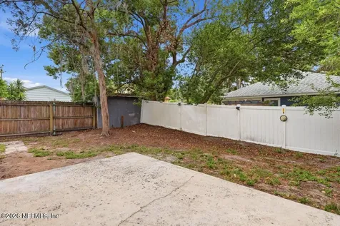 809 Bay Street Green Cove Springs FL 32043