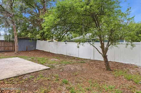 809 Bay Street Green Cove Springs FL 32043