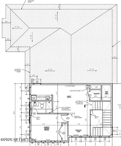141 35th Avenue S Jacksonville Beach FL 32250