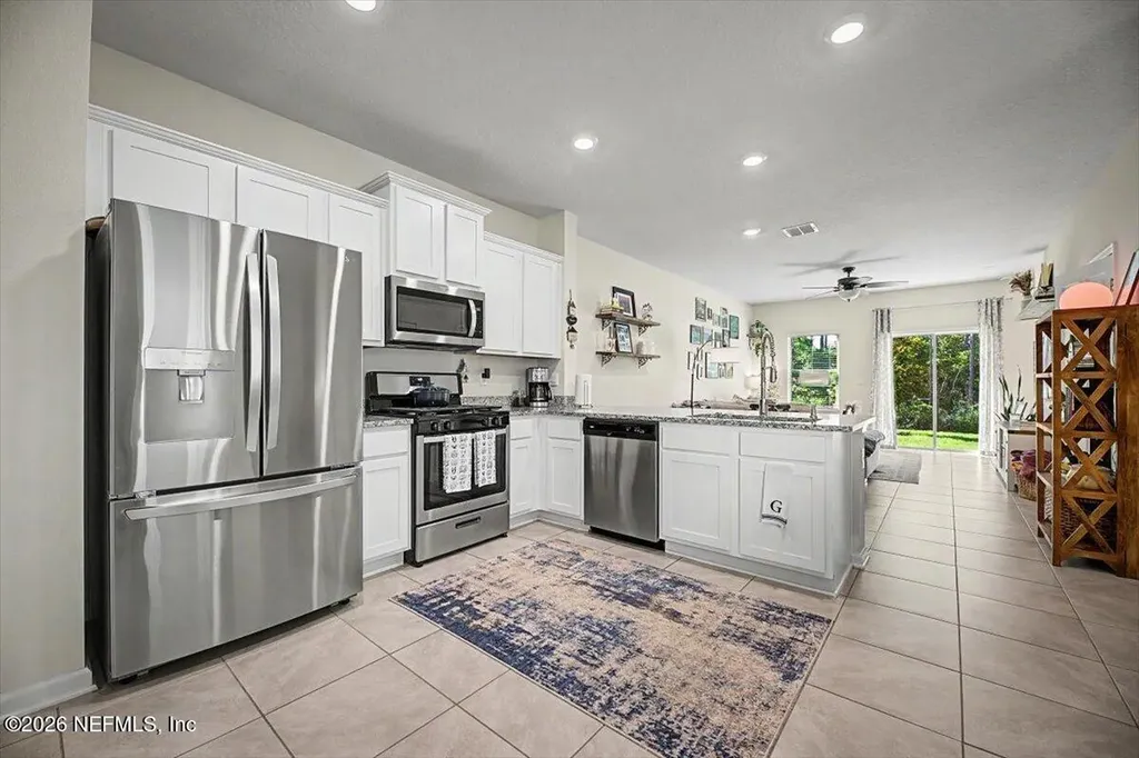 281 Coastline Way St. Augustine FL 32092