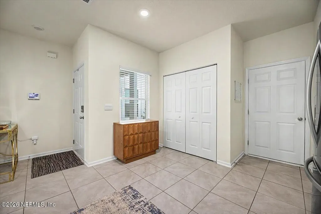 281 Coastline Way St. Augustine FL 32092