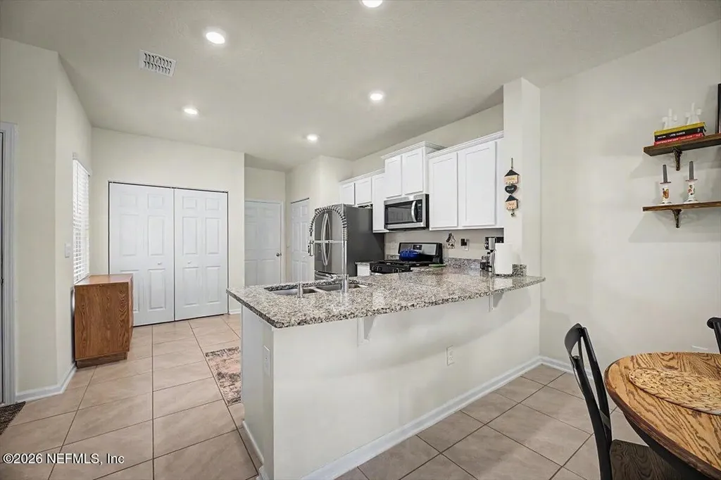 281 Coastline Way St. Augustine FL 32092