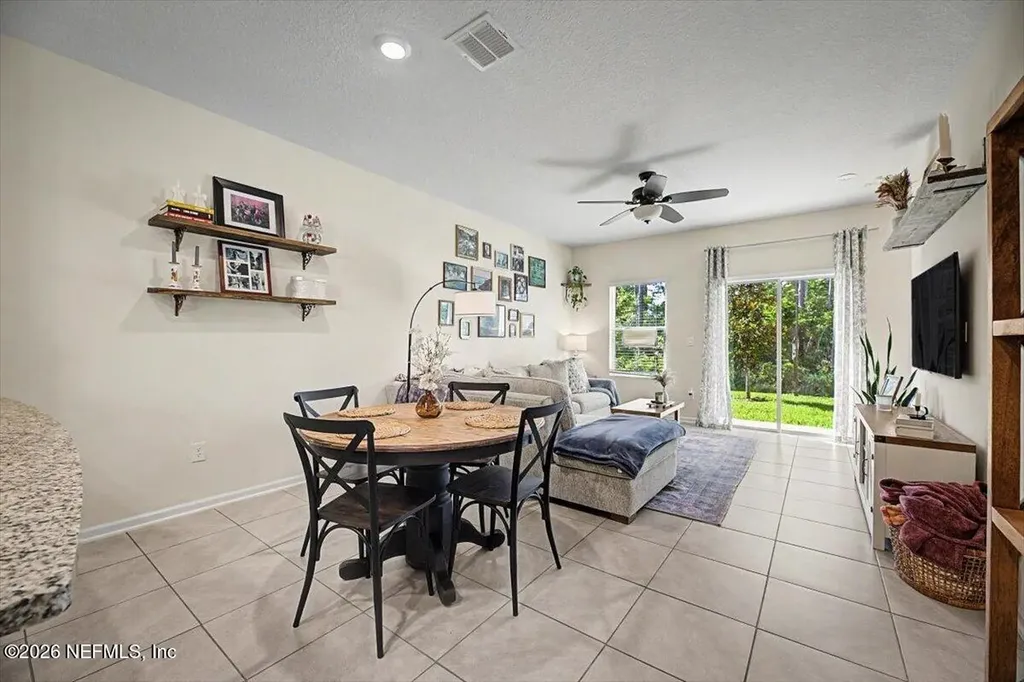 281 Coastline Way St. Augustine FL 32092