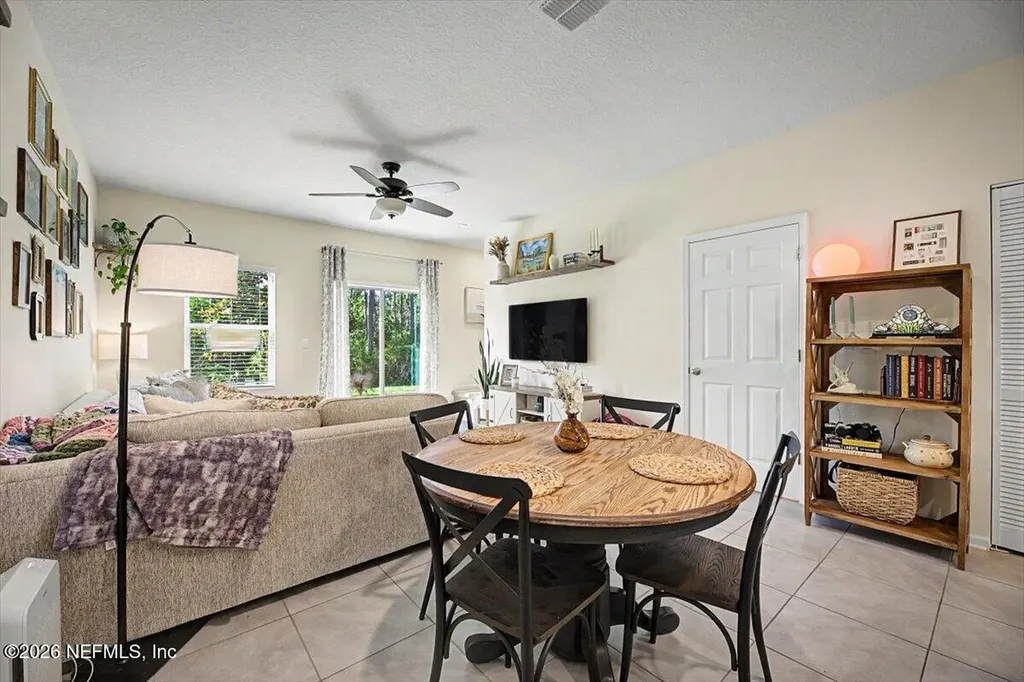 281 Coastline Way St. Augustine FL 32092